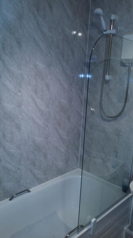 4A Wentworth Street Apartment Портри Стая снимка