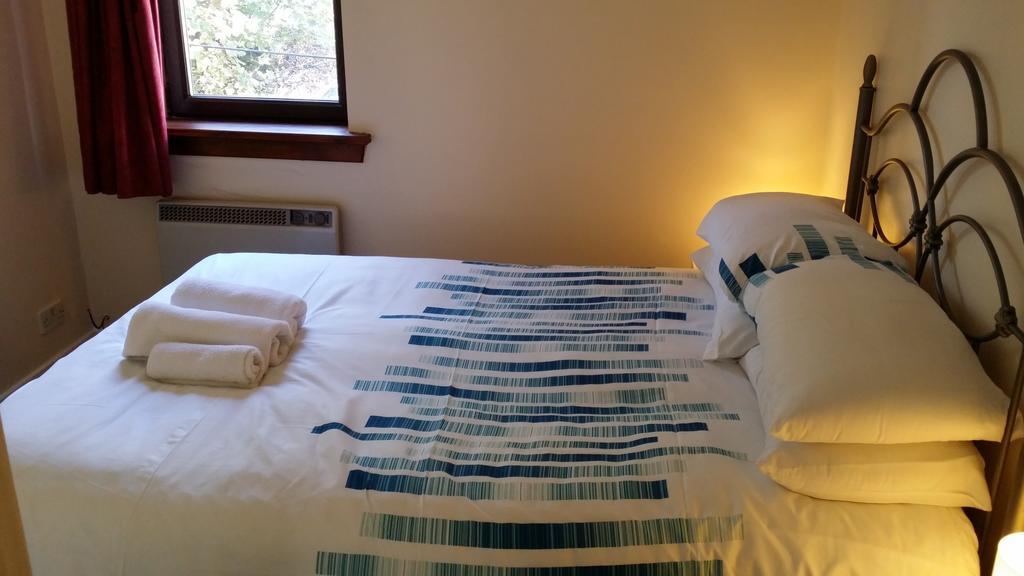 4A Wentworth Street Apartment Портри Стая снимка